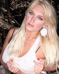 Brooke Hogan